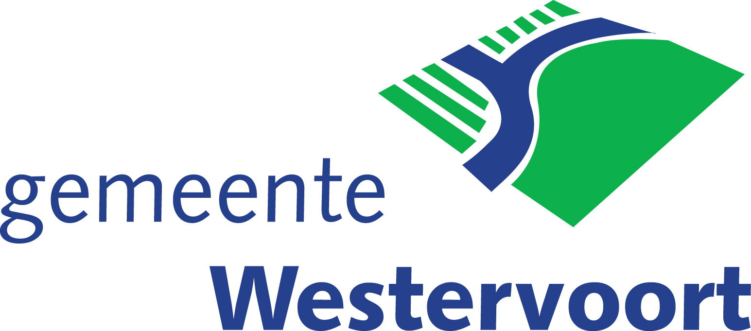 Gemeinde Westervoort
